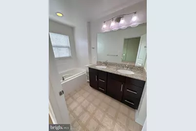 9160 Landon House Lane, Frederick, MD 21704 - Photo 27