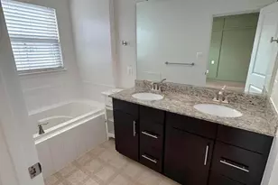 9160 Landon House Ln, Frederick, MD 21704 - Photo 27