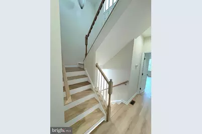 9160 Landon House Lane, Frederick, MD 21704 - Photo 31