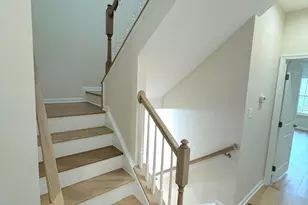 9160 Landon House Ln, Frederick, MD 21704 - Photo 31
