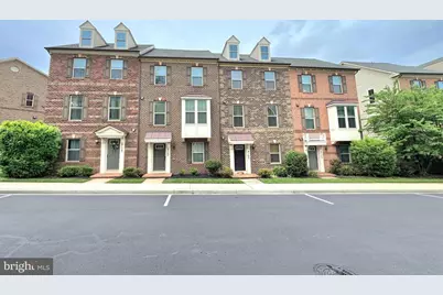 9160 Landon House Lane, Frederick, MD 21704 - Photo 47