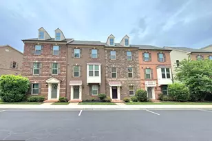 9160 Landon House Ln, Frederick, MD 21704 - Photo 47