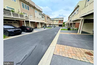9160 Landon House Lane, Frederick, MD 21704 - Photo 45