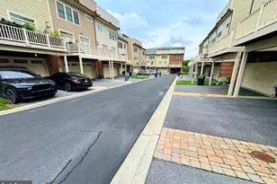 9160 Landon House Ln, Frederick, MD 21704 - Photo 45