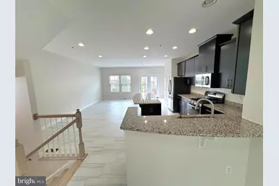 9160 Landon House Lane, Frederick, MD 21704 - Photo 7