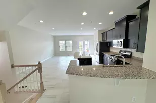 9160 Landon House Ln, Frederick, MD 21704 - Photo 7