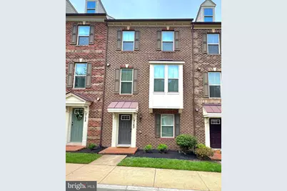 9160 Landon House Lane, Frederick, MD 21704 - Photo 1