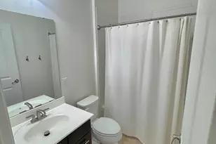 9160 Landon House Ln, Frederick, MD 21704 - Photo 23