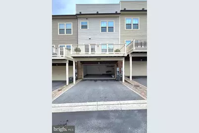9160 Landon House Lane, Frederick, MD 21704 - Photo 43