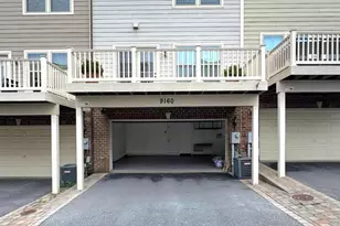 9160 Landon House Ln, Frederick, MD 21704 - Photo 43