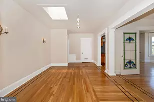 231 Market Street N, Frederick, MD 21701 - Photo 9