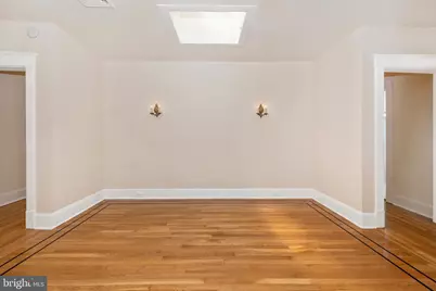 231 Market Street N #3, Frederick, MD 21701 - Photo 11
