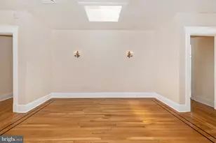 231 Market Street N, Frederick, MD 21701 - Photo 11
