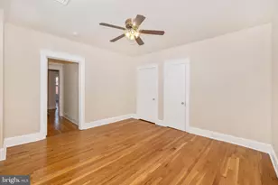 231 Market Street N, Frederick, MD 21701 - Photo 39
