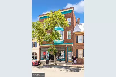 231 Market Street N #3, Frederick, MD 21701 - Photo 49