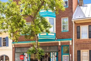 231 Market Street N, Frederick, MD 21701 - Photo 49