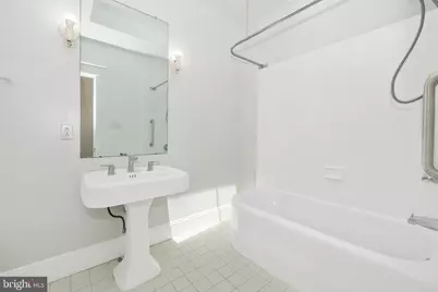 231 Market Street N #3, Frederick, MD 21701 - Photo 43