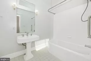 231 Market Street N, Frederick, MD 21701 - Photo 43