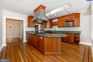 231 Market Street N, Frederick, MD 21701 - Photo 21