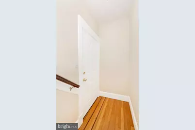 231 Market Street N #3, Frederick, MD 21701 - Photo 7