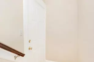 231 Market Street N, Frederick, MD 21701 - Photo 7