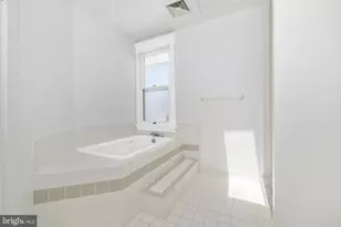 231 Market Street N, Frederick, MD 21701 - Photo 33