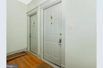 231 Market Street N #3, Frederick, MD 21701 - Photo 5