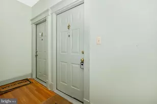 231 Market Street N, Frederick, MD 21701 - Photo 5