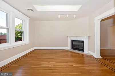 231 Market Street N #3, Frederick, MD 21701 - Photo 15