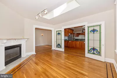 231 Market Street N #3, Frederick, MD 21701 - Photo 17