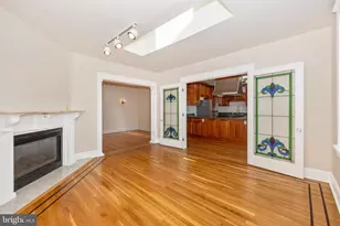 231 Market Street N, Frederick, MD 21701 - Photo 17