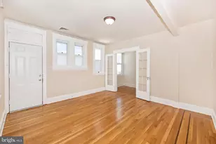 231 Market Street N, Frederick, MD 21701 - Photo 31