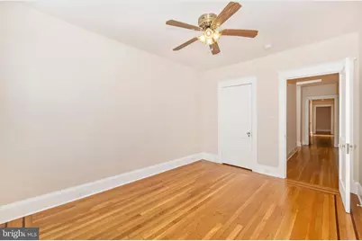 231 Market Street N #3, Frederick, MD 21701 - Photo 37