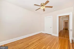 231 Market Street N, Frederick, MD 21701 - Photo 37