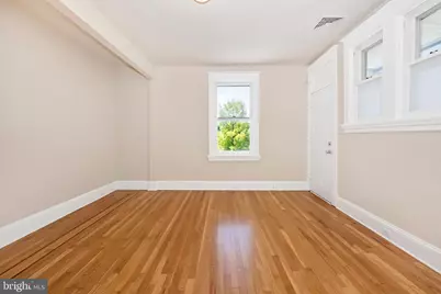 231 Market Street N #3, Frederick, MD 21701 - Photo 29
