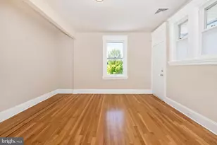 231 Market Street N, Frederick, MD 21701 - Photo 29