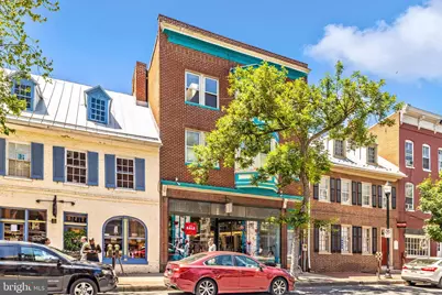 231 Market Street N #3, Frederick, MD 21701 - Photo 47