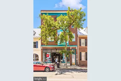 231 Market Street N #3, Frederick, MD 21701 - Photo 45