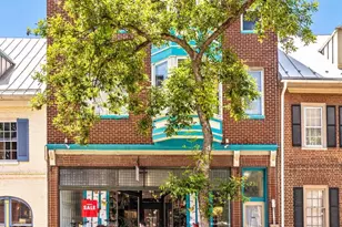 231 Market Street N, Frederick, MD 21701 - Photo 45