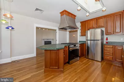 231 Market Street N #3, Frederick, MD 21701 - Photo 23