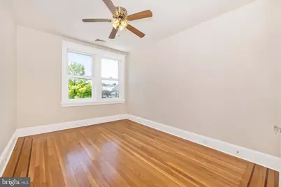 231 Market Street N #3, Frederick, MD 21701 - Photo 35