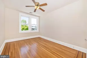231 Market Street N, Frederick, MD 21701 - Photo 35