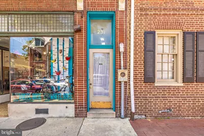 231 Market Street N #3, Frederick, MD 21701 - Photo 3