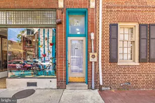 231 Market Street N, Frederick, MD 21701 - Photo 3