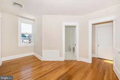 231 Market Street N #3, Frederick, MD 21701 - Photo 27