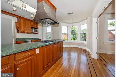231 Market Street N #3, Frederick, MD 21701 - Photo 19