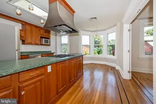 231 Market Street N, Frederick, MD 21701 - Photo 19