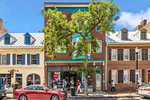 231 Market Street N, Frederick, MD 21701 - Photo 1