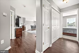 2506 Coach House Way, Frederick, MD 21702 - Photo 11