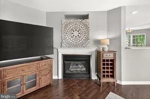 2506 Coach House Way, Frederick, MD 21702 - Photo 19